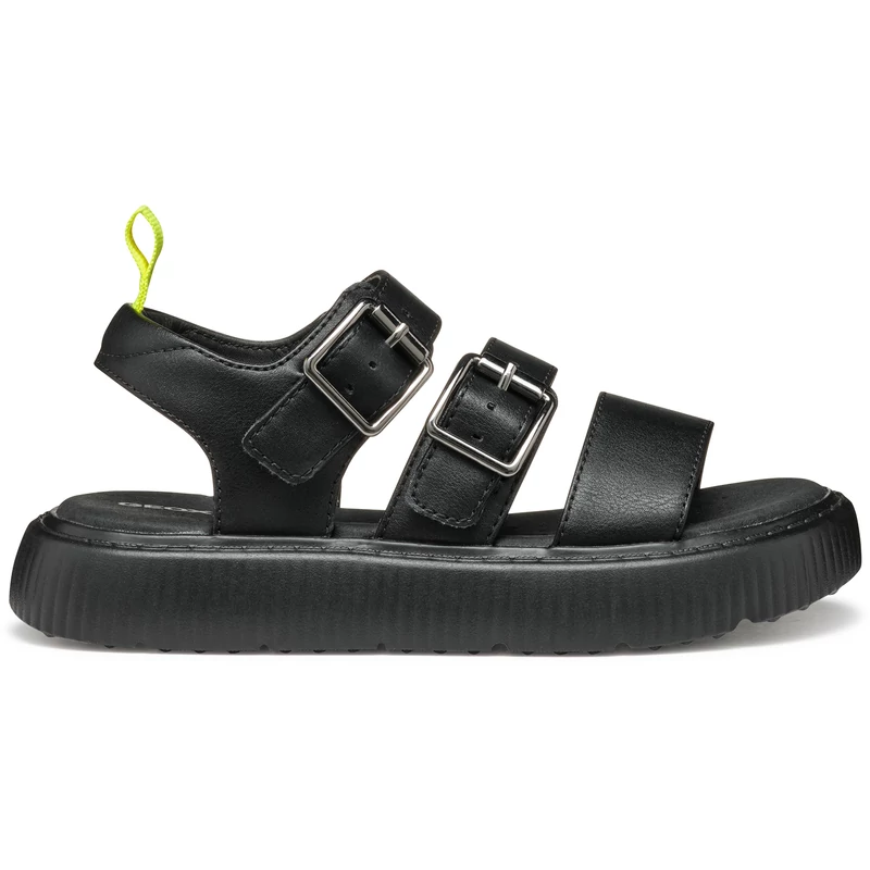 Geox lány gyerekszandál