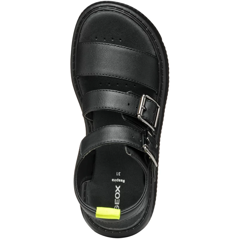 Geox lány gyerekszandál