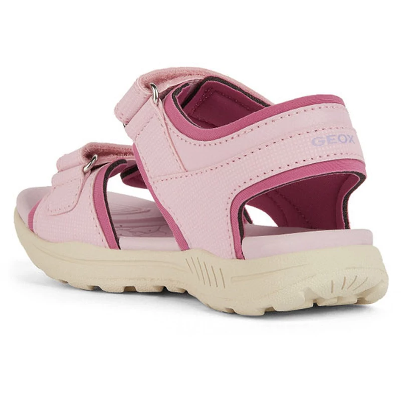 Geox lány gyerekszandál