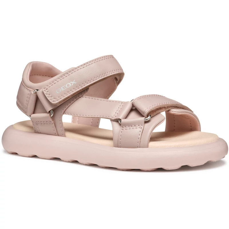 Geox lány gyerekszandál