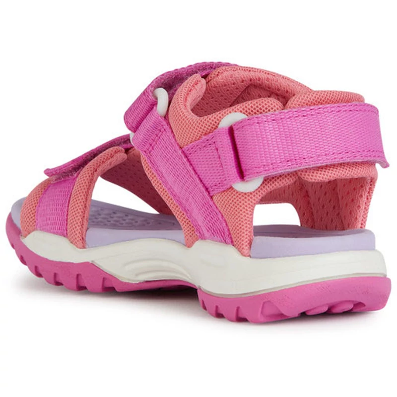 Geox lány gyerekszandál