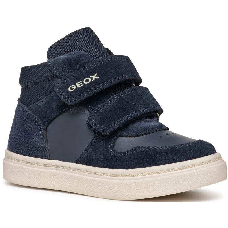 Geox fiú átmeneti gyerekcipő