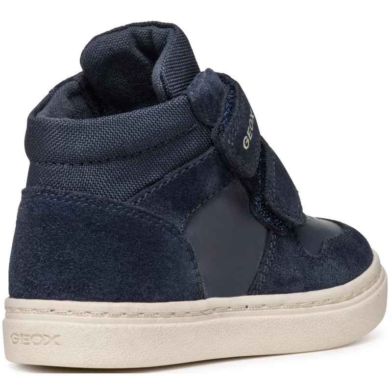 Geox fiú átmeneti gyerekcipő