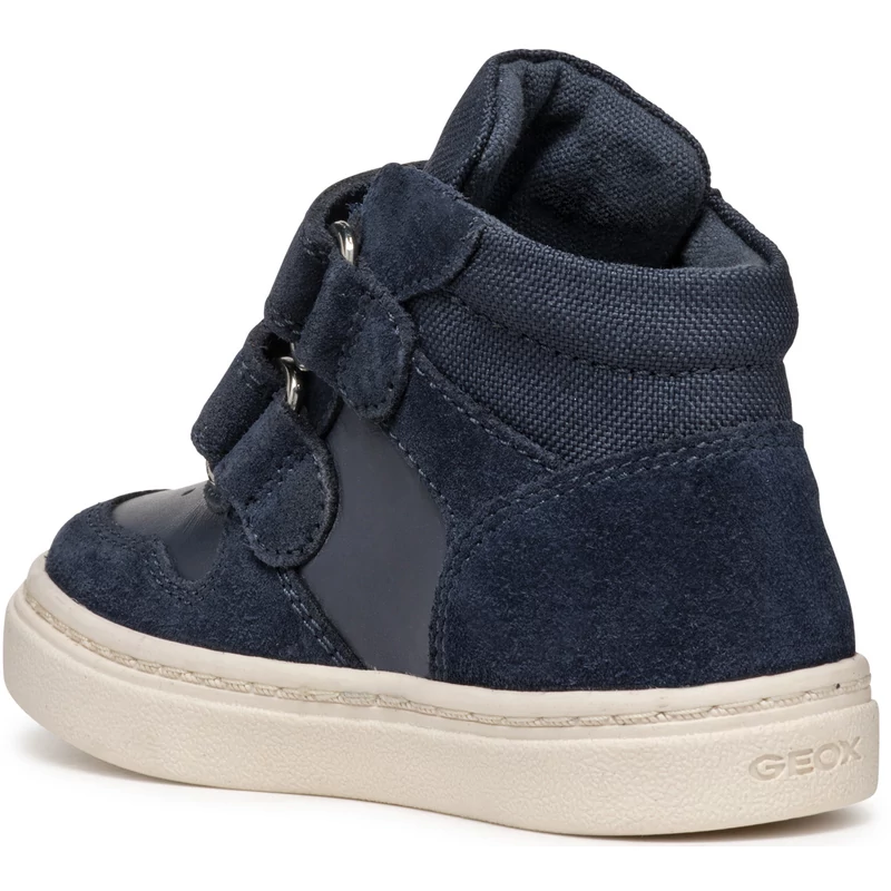 Geox fiú átmeneti gyerekcipő