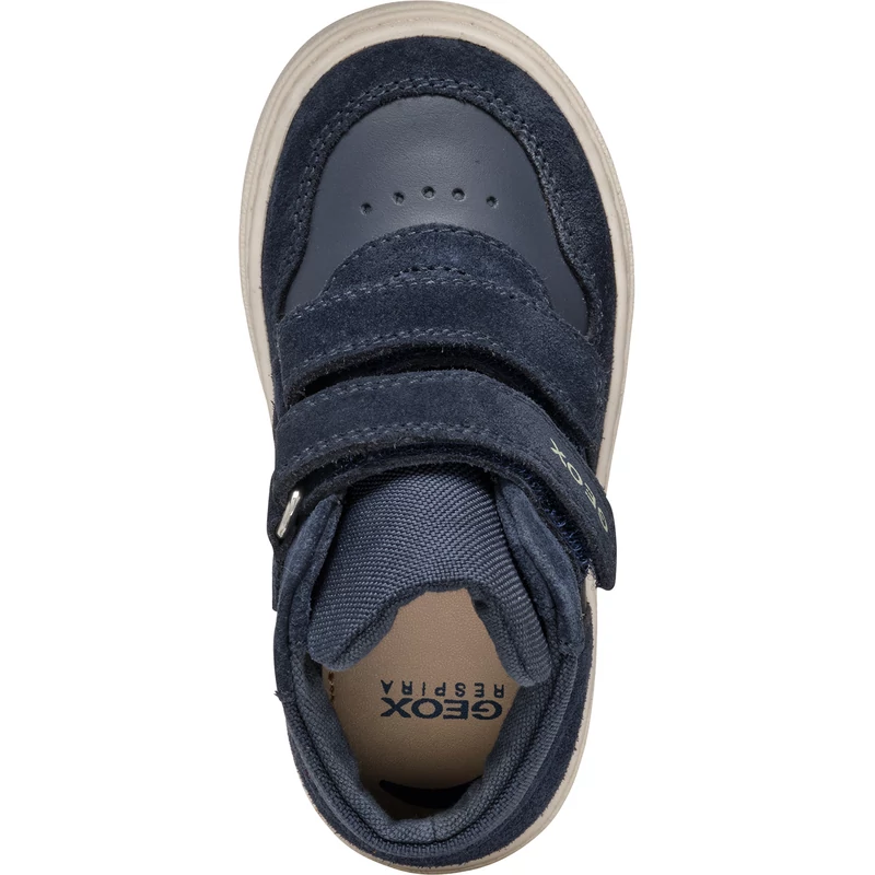 Geox fiú átmeneti gyerekcipő