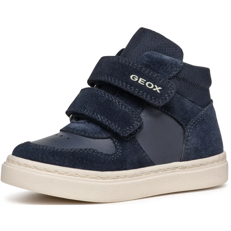 Geox fiú átmeneti gyerekcipő