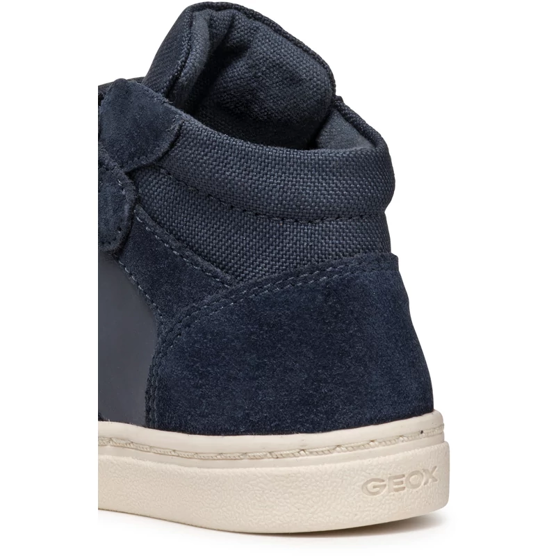 Geox fiú átmeneti gyerekcipő