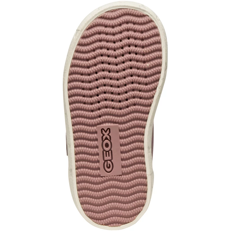 Geox lány átmeneti gyerekcipő