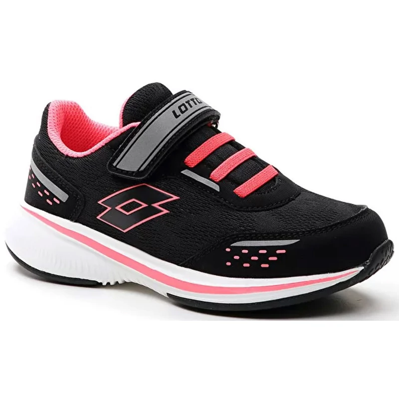 Lotto lány átmeneti gyerekcipő