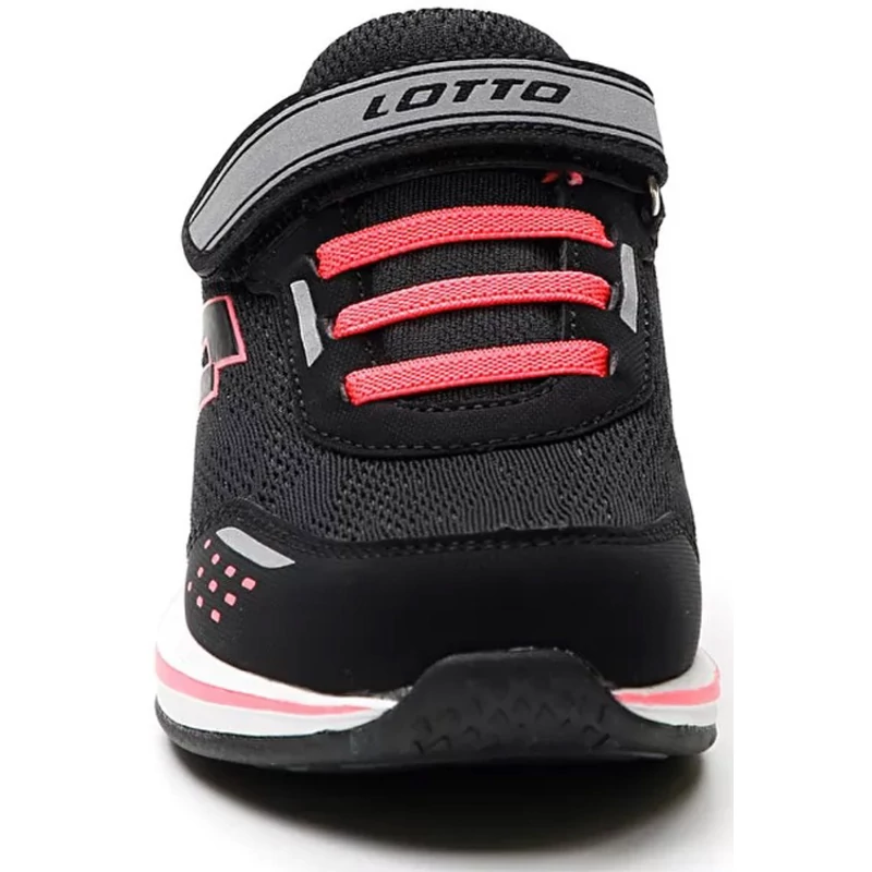 Lotto lány átmeneti gyerekcipő