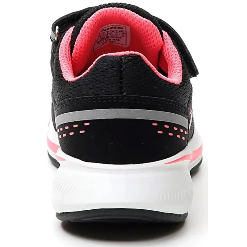 Lotto lány átmeneti gyerekcipő