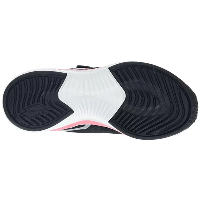 Lotto lány átmeneti gyerekcipő