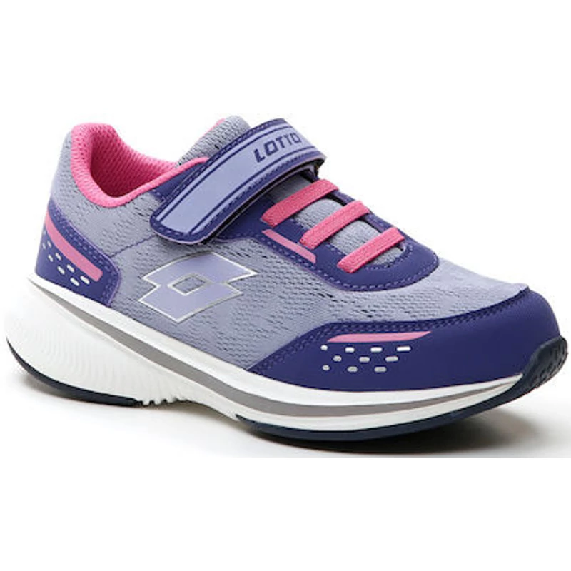 Lotto lány átmeneti gyerekcipő