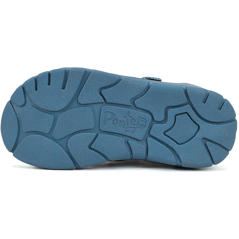 Ponte20 fiú supinált gyerekszandál