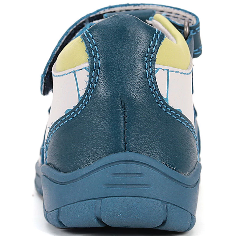 Ponte20 fiú supinált gyerekszandál