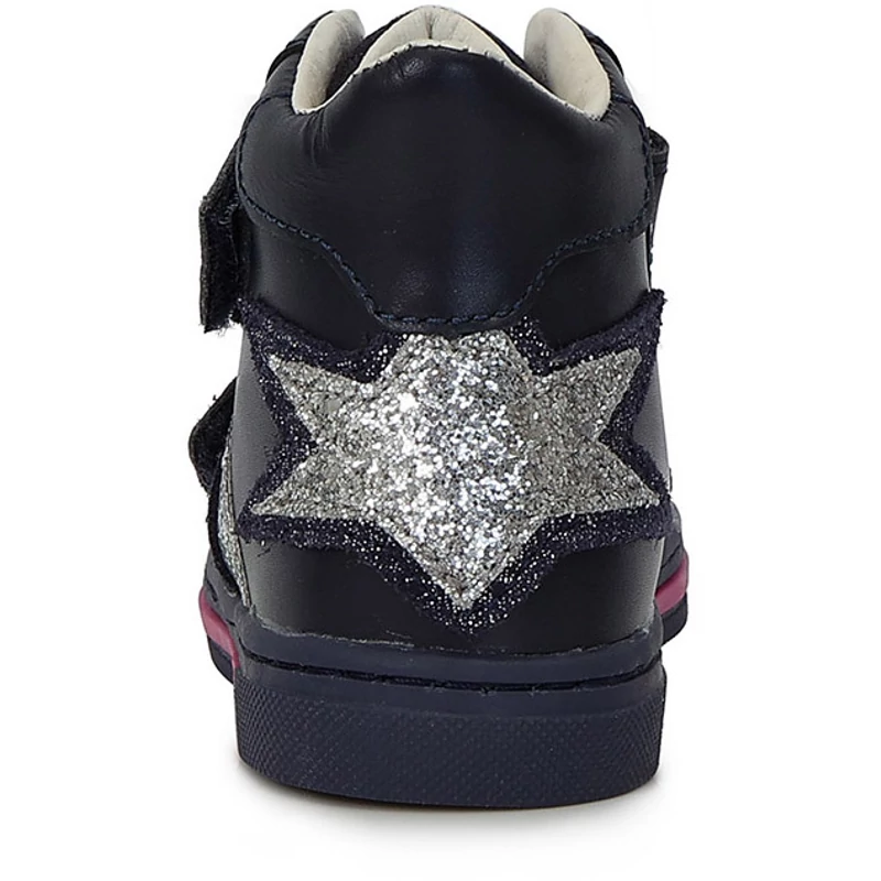 Ponte20 lány supinált átmeneti gyerekcipő