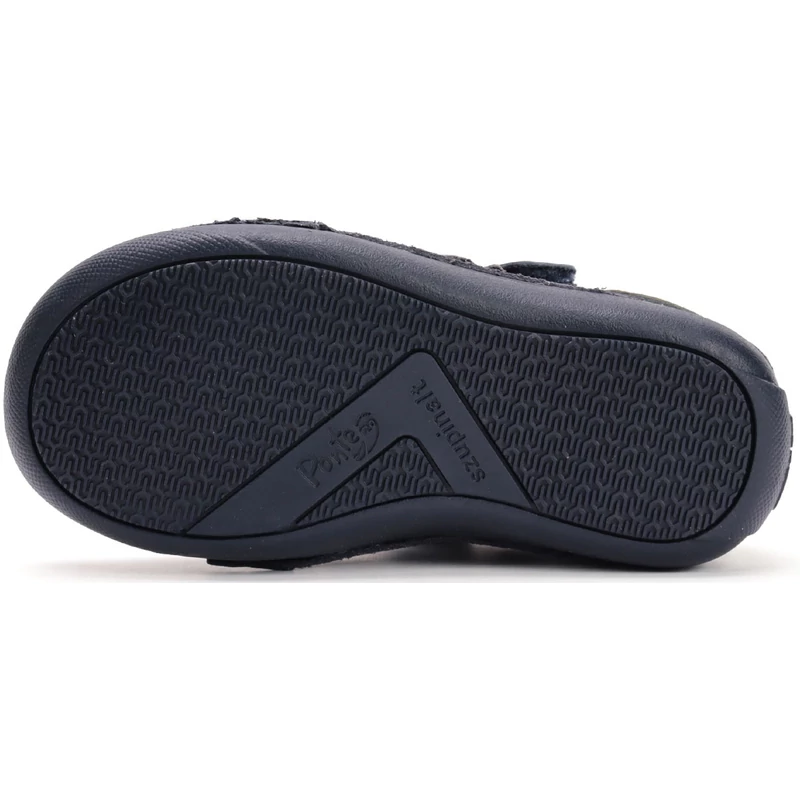 Ponte20 fiú supinált átmeneti gyerekcipő