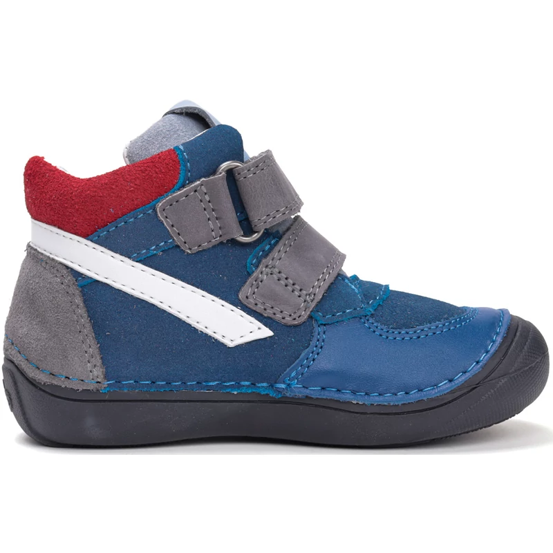 Ponte20 fiú supinált átmeneti gyerekcipő