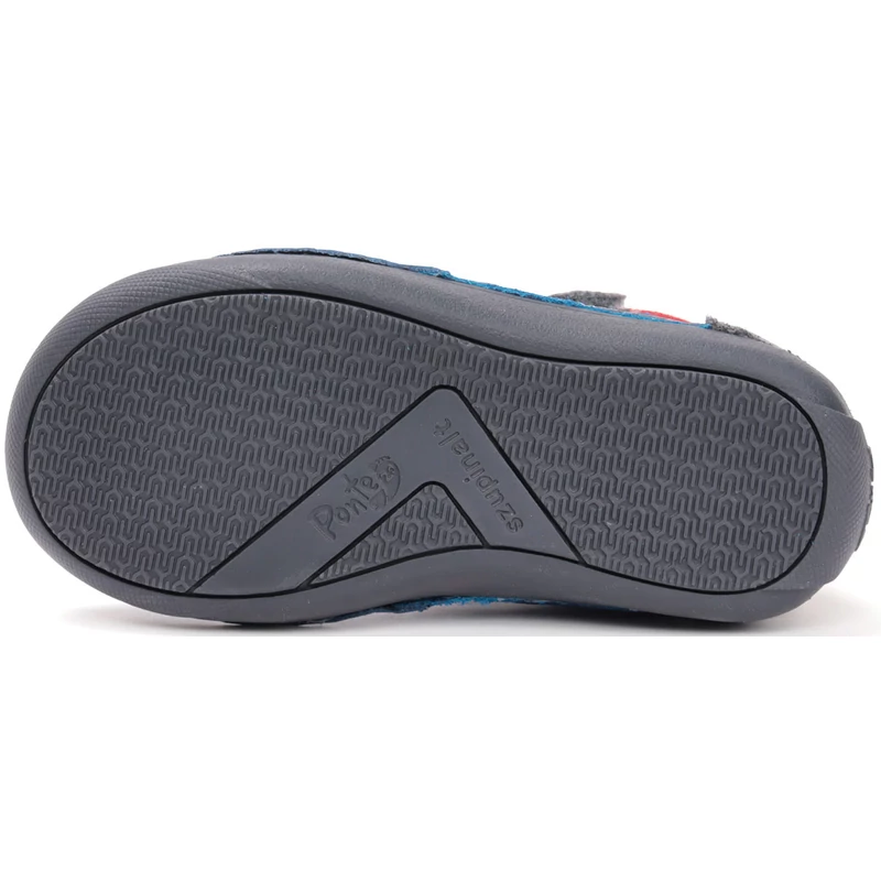 Ponte20 fiú supinált átmeneti gyerekcipő