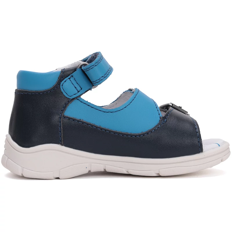 Ponte20 fiú supinált gyerekszandál