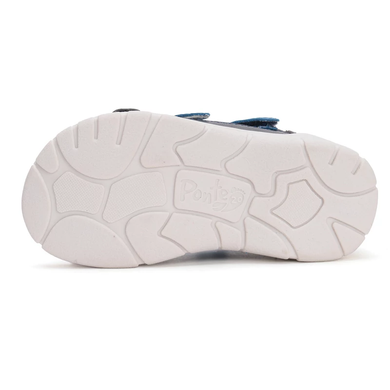 Ponte20 fiú supinált gyerekszandál