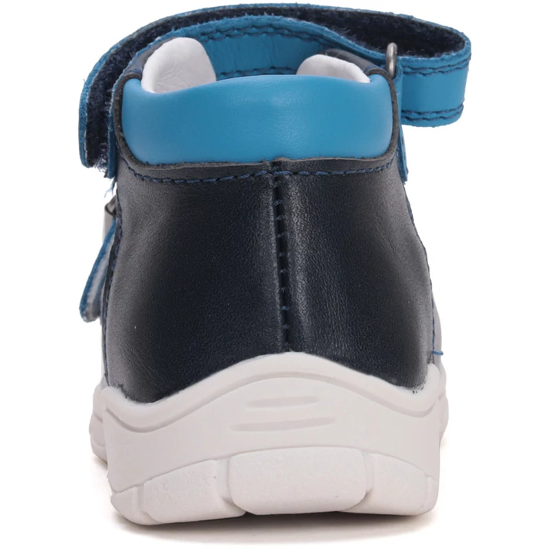 Ponte20 fiú supinált gyerekszandál