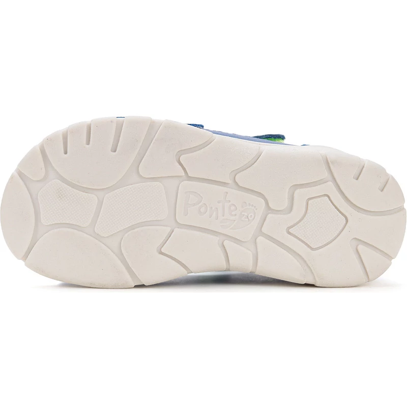 Ponte20 fiú supinált gyerekszandál