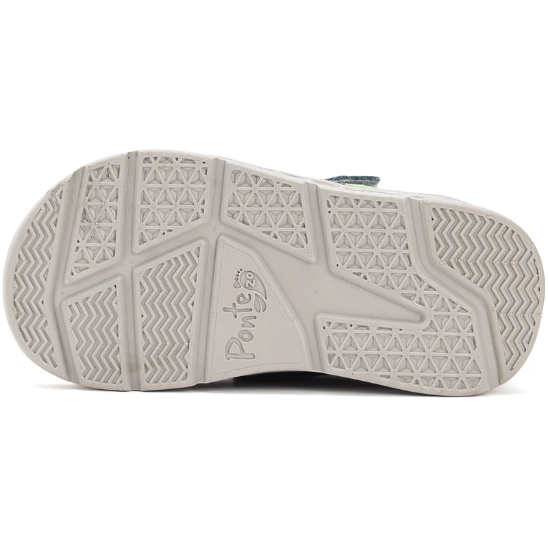 Ponte20 fiú supinált gyerekszandál