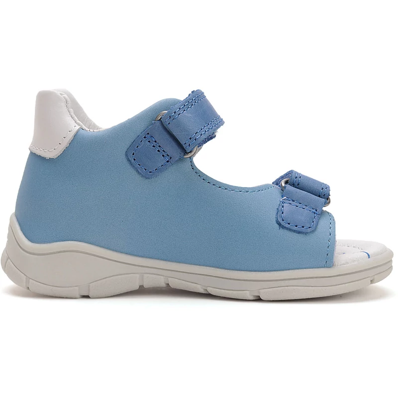 Ponte20 fiú supinált gyerekszandál