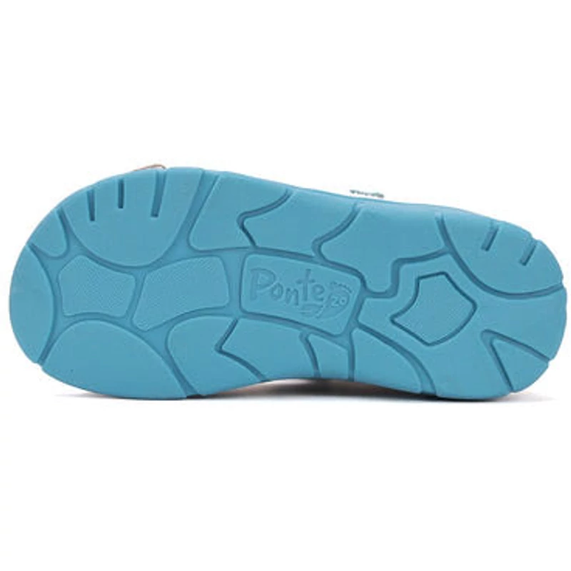 Ponte20 fiú supinált gyerekszandál