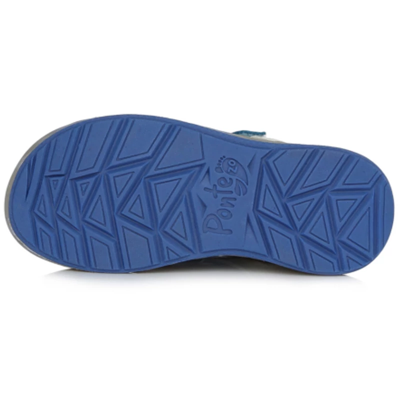 Ponte20 fiú supinált gyerekszandál