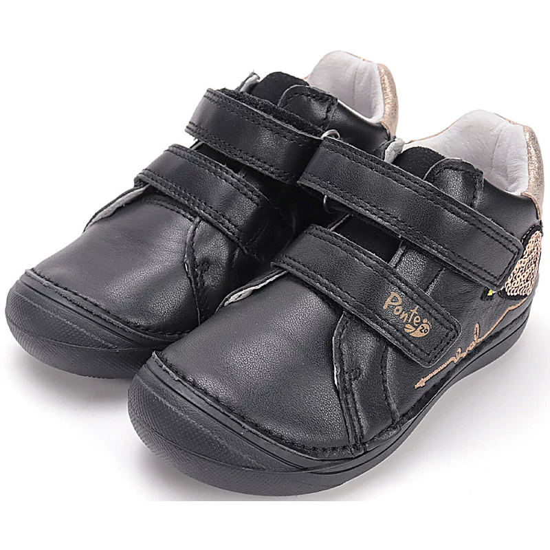 Ponte20 lány supinált átmeneti gyerekcipő