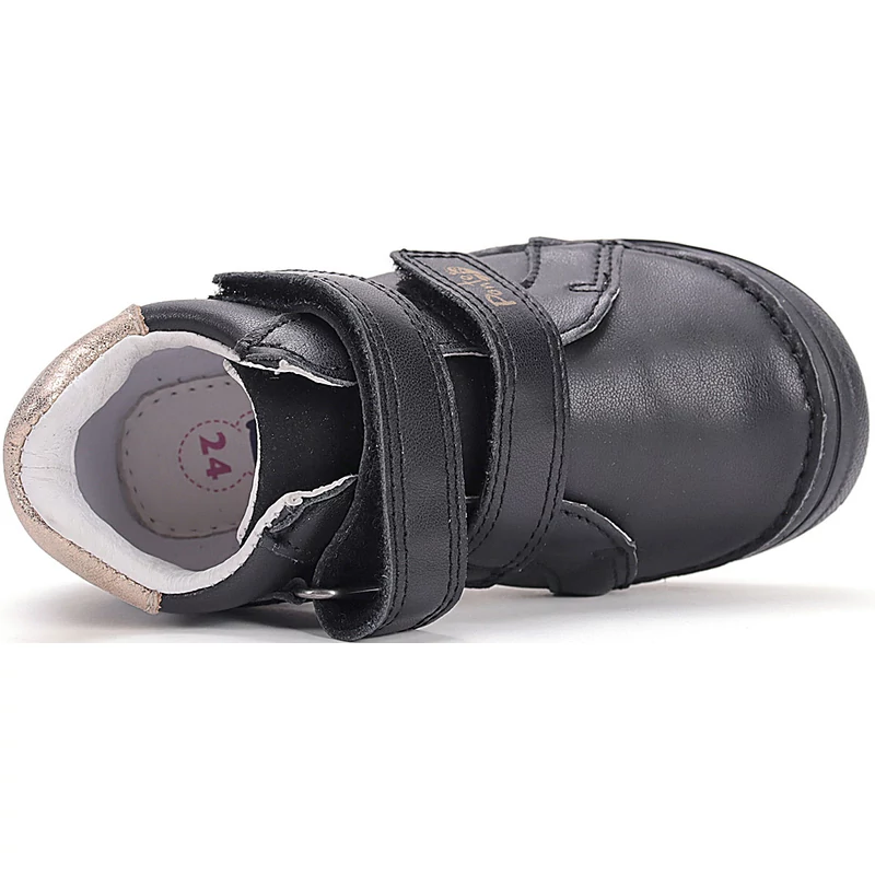 Ponte20 lány supinált átmeneti gyerekcipő