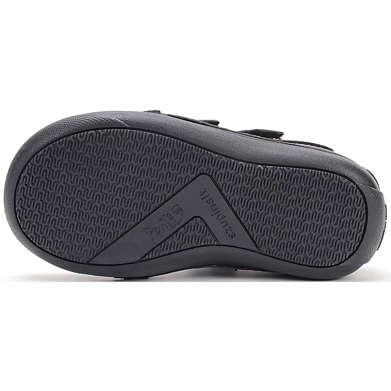 Ponte20 lány supinált átmeneti gyerekcipő