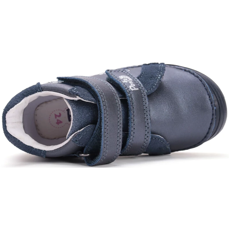 Ponte20 lány supinált átmeneti gyerekcipő