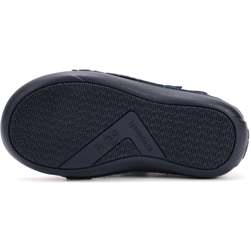 Ponte20 lány supinált átmeneti gyerekcipő