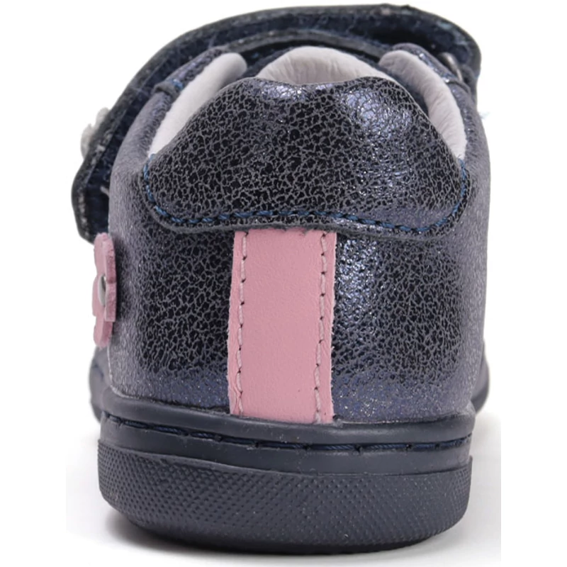 Ponte20 lány supinált átmeneti gyerekcipő