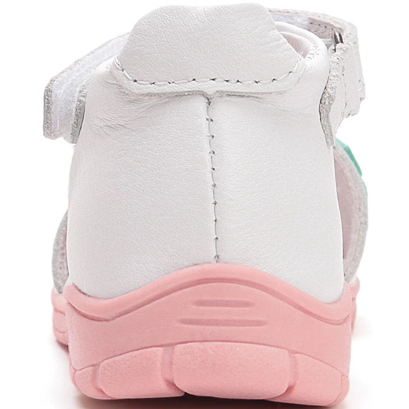 Ponte20 lány supinált gyerekszandál