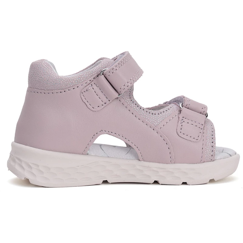 Ponte20 lány supinált gyerekszandál