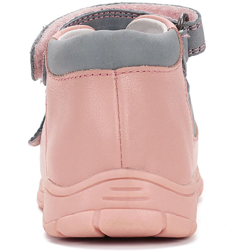 Ponte20 lány supinált gyerekszandál