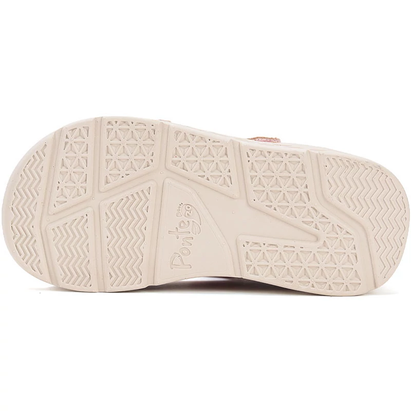 Ponte20 lány supinált gyerekszandál