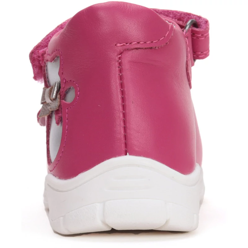 Ponte20 lány supinált gyerekszandál