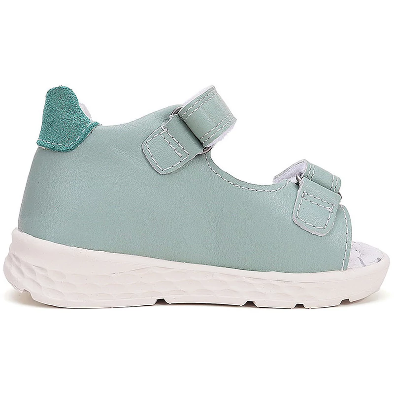 Ponte20 lány supinált gyerekszandál