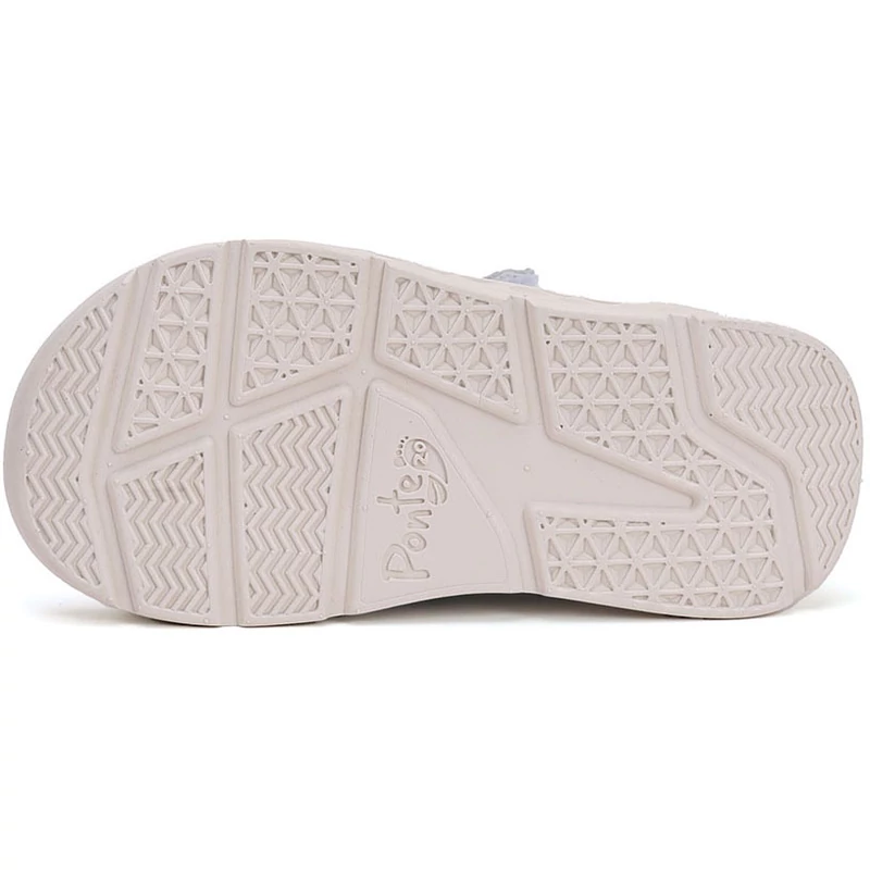 Ponte20 lány supinált gyerekszandál