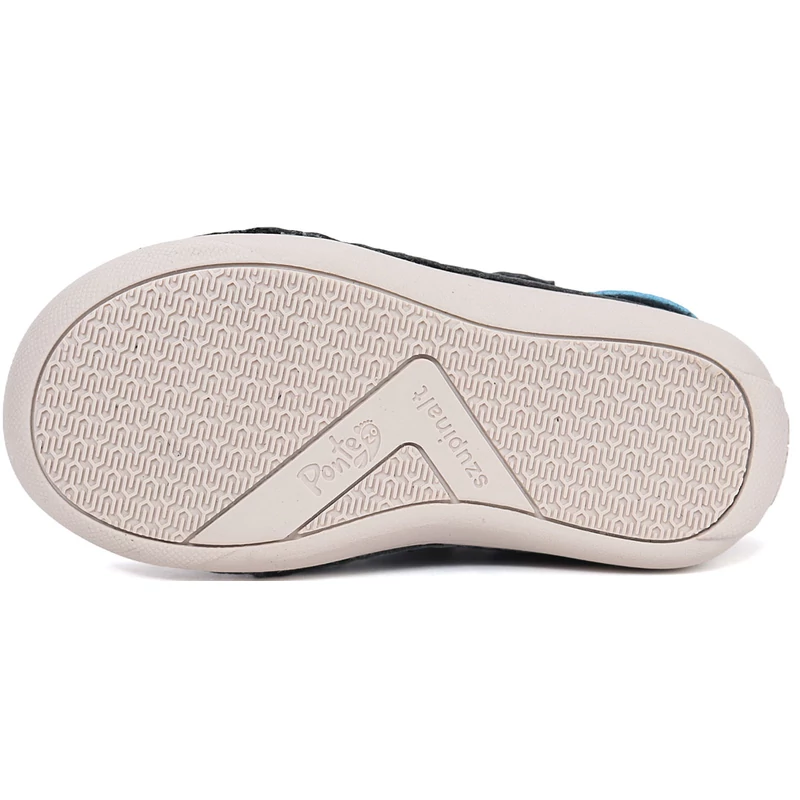 Ponte20 fiú supinált átmeneti gyerekcipő