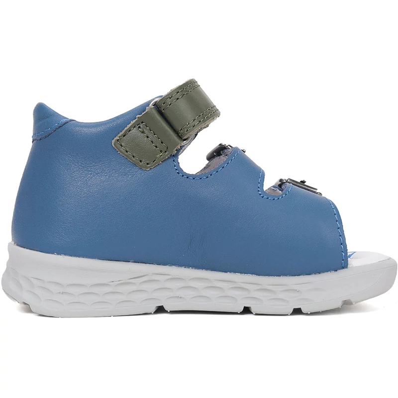 Ponte20 fiú supinált gyerekszandál