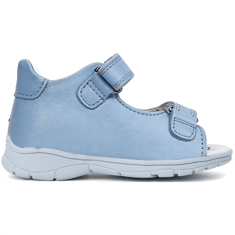 Ponte20 fiú supinált gyerekszandál