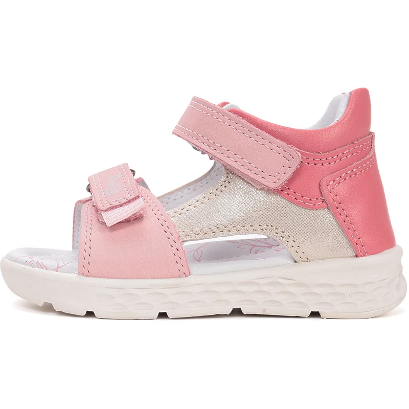 Ponte20 lány supinált gyerekszandál