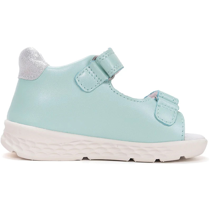 Ponte20 lány supinált gyerekszandál