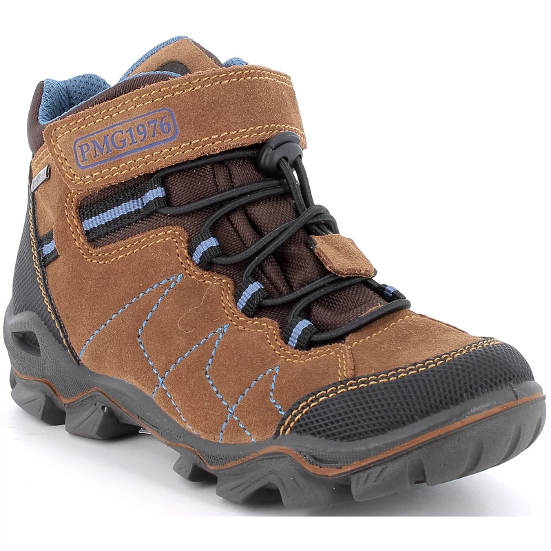 Primigi fiú átmeneti gyerekcipő